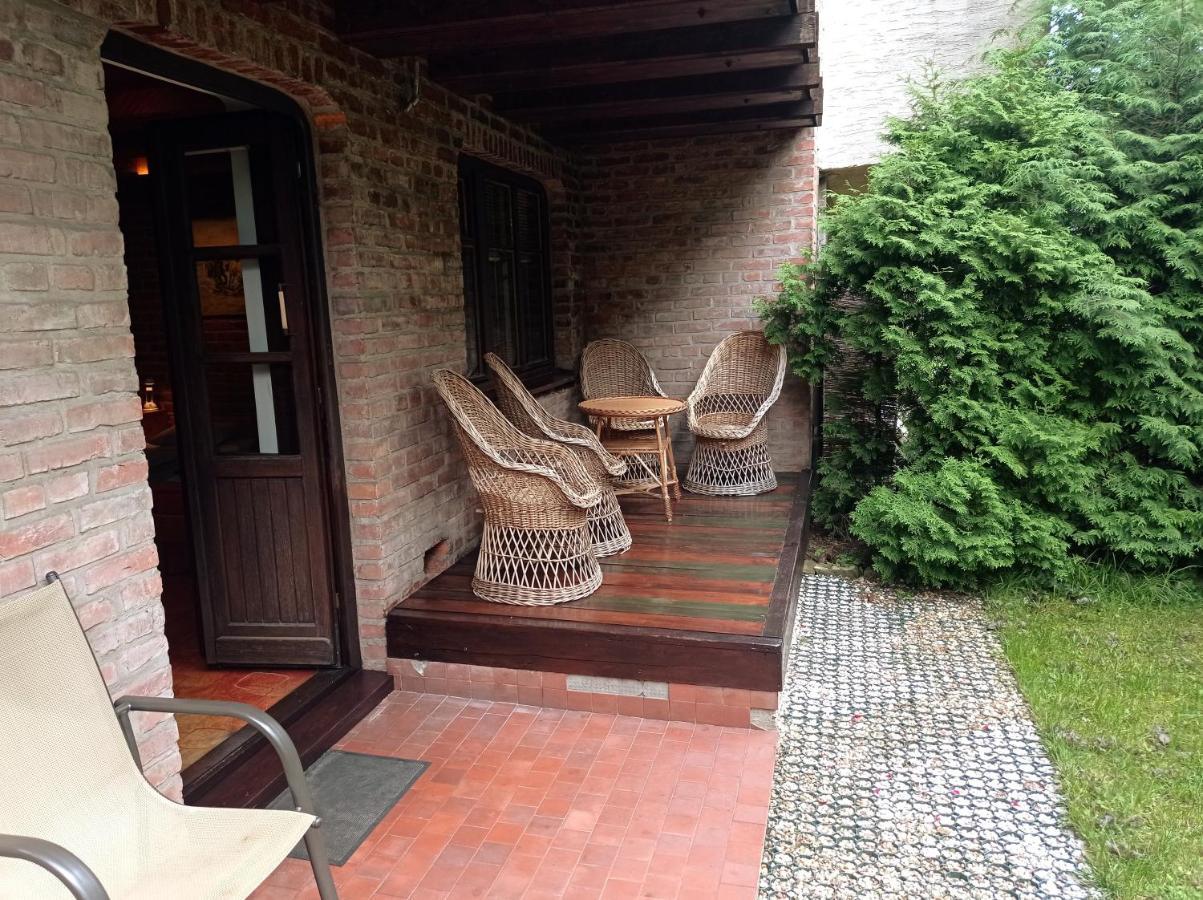 Apartament Secesja Krakow Dış mekan fotoğraf